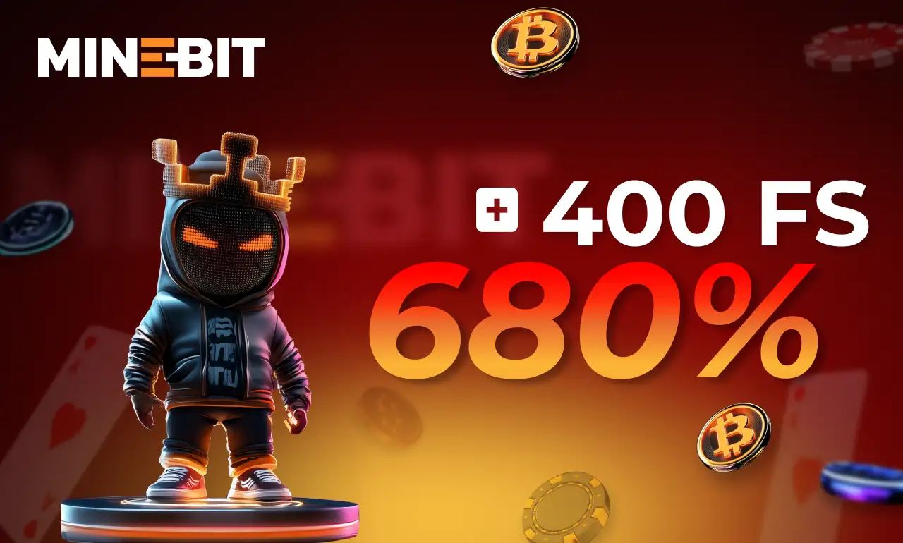 Online Casino in Himeji