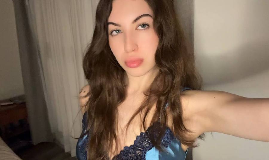 Photo Amber in Himeji