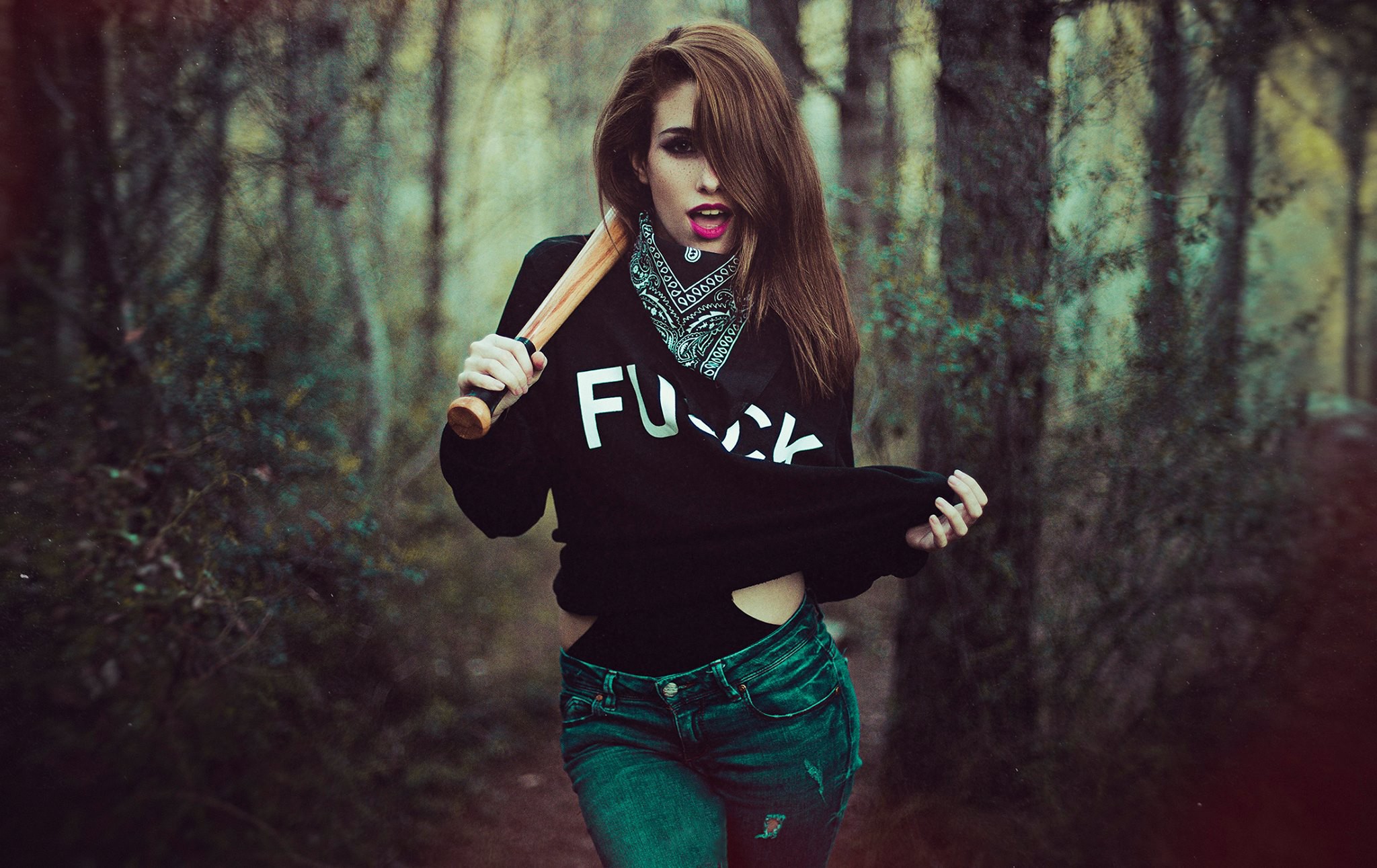 Sassy girls underwear in Himeji