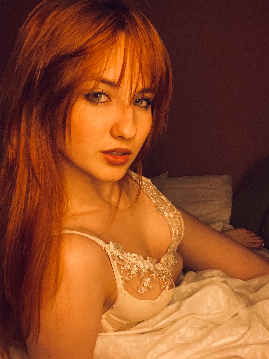 A playful frame from Nata — online in Himeji