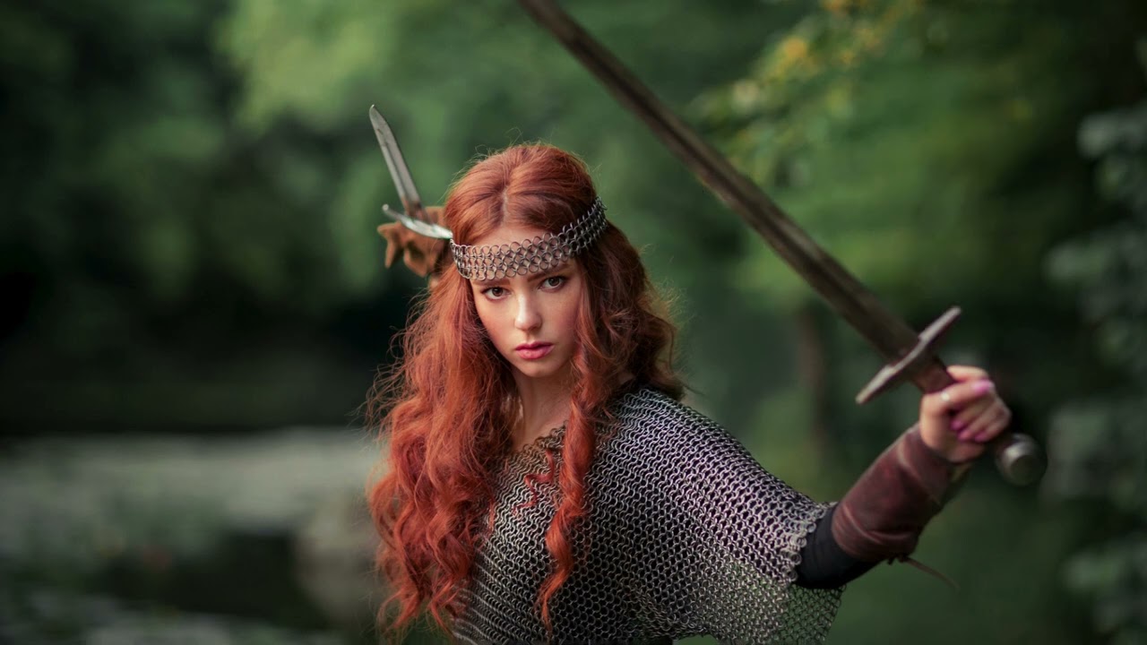 Slavic girls in Himeji