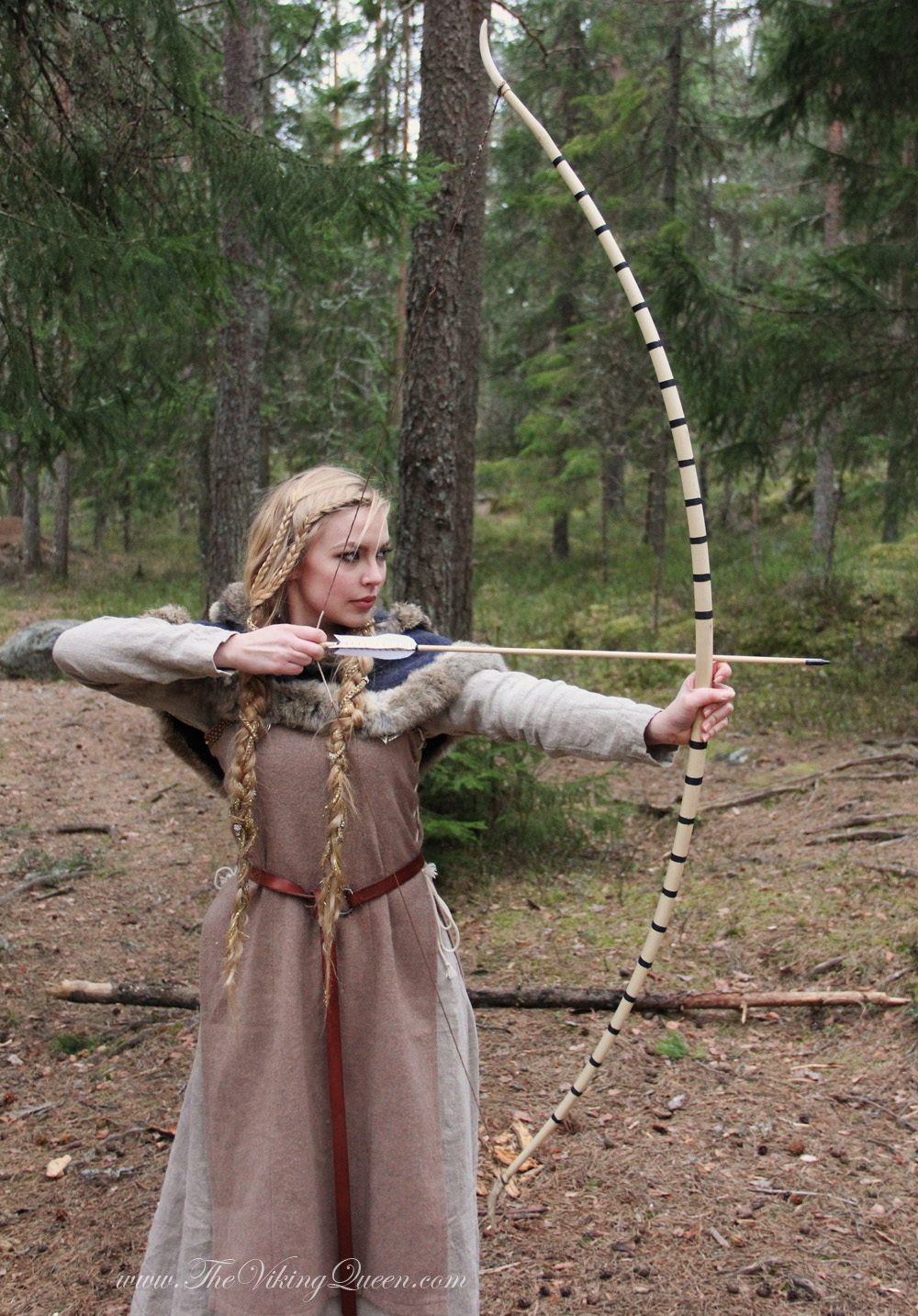 Nude girl Slavic girls in Himeji