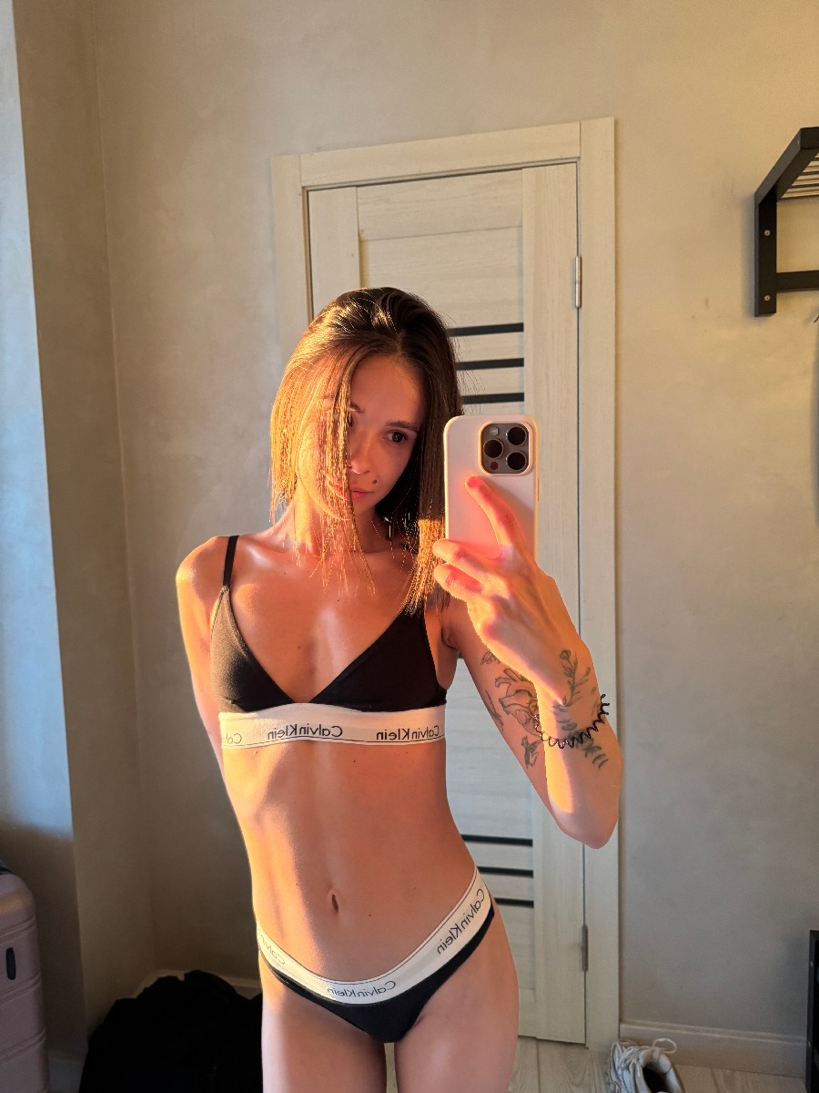 Photo Tina in Himeji